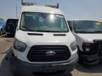 2016 Ford Transit T-250   zu verkaufen in Glassboro, NJ - Rear End