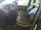 2017 Dodge Grand Caravan Sxt продається в Franklin, WI - Rear End