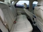 2014 Lincoln Mkz  en Venta en Columbus, OH - Rear End