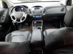 2014 Hyundai Tucson Gls for Sale in Ocala, FL - Burn - Engine