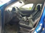 2013 MAZDA CX-5 SPORT   à vendre chez Copart ON - COOKSTOWN