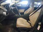2017 Jaguar Xe Premium за продажба в East Granby, CT - Minor Dent/Scratches