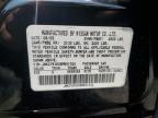 2006 Infiniti G35    en Venta en Fredericksburg, VA - Front End