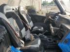 2015 Polaris Rzr Xp 1000 Eps zu verkaufen in Woodhaven, MI - Rollover