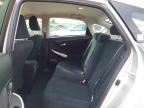 2013 TOYOTA PRIUS HYBRID  for sale at Copart YORK