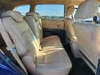 2011 Subaru Tribeca Limited zu verkaufen in Arcadia, FL - Rear End