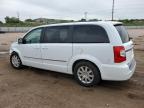 2016 Chrysler Town & Country Touring zu verkaufen in Colorado Springs, CO - Front End