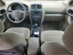 2004 Hyundai Santa Fe Gls for Sale in Greenwood, NE - Rear End