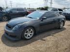 Elgin, IL에서 판매 중인 2005 Infiniti G35  - Rear End