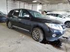 Franklin, WI에서 판매 중인 2013 Nissan Pathfinder S - Rear End