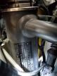 2016 Bmw R1200 Rs for Sale in Ham Lake, MN - Front End