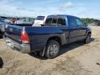 2008 Toyota Tacoma Access Cab იყიდება Austell-ში, GA - Front End