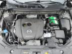 2021 Mazda Cx-5 Grand Touring for Sale in West Palm Beach, FL - Side