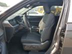 2025 Jeep Grand Cherokee Laredo na sprzedaż w Montgomery, AL - Front End