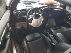 2015 Mini Cooper S for Sale in Colorado Springs, CO - Front End