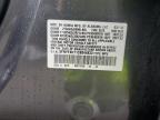 2012 Honda Pilot Exln продається в Brookhaven, NY - Minor Dent/Scratches