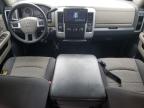 2009 Dodge Ram 1500  იყიდება Cahokia Heights-ში, IL - Front End