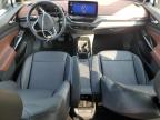 2021 Volkswagen Id.4 Pro S en Venta en Windsor, NJ - Front End