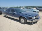 1994 Cadillac Fleetwood Base   zu verkaufen in Kansas City, KS - Front End