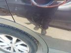 2015 NISSAN QASHQAI AC for sale at Copart SANDY