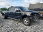 2018 Ford F350 Super Duty на продаже в Montgomery, AL - Front End