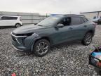 2025 Chevrolet Trax 1Lt на продаже в Arcadia, FL - Front End
