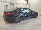 2019 Genesis G80 Base   zu verkaufen in Milwaukee, WI - Side