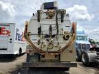 2013 Kenworth T800 Vacuum Truck for Sale in Moraine, OH - Rollover