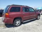 Sun Valley, CA에서 판매 중인 2004 Gmc Envoy Xl - Front End