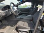 2008 Pontiac G8  for Sale in Chicago Heights, IL - Front End
