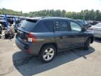 2014 Jeep Compass Latitude   for Sale in Exeter, RI - Front End