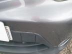 2015 NISSAN QASHQAI TE for sale at Copart WOLVERHAMPTON