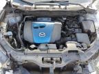 2013 Mazda Cx-5 Touring na sprzedaż w San Diego, CA - Front End