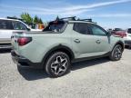 2024 Hyundai Santa Cruz Limited for Sale in Eugene, OR - Front End