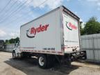2014 Freightliner M2 106 Medium Duty   للبيع في Fort Wayne، IN - Mechanical