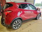 2019 Buick Encore Essence for Sale in Longview, TX - Front End