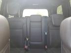 2015 MERCEDES-BENZ GL 550 4MATIC   for sale at Copart ON - COOKSTOWN