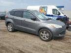 2014 Ford Escape Se de vânzare în Greenwood, NE - Front End