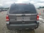 2011 Ford Escape Xlt   for Sale in Columbus, OH - Front End