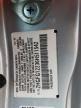 2006 Honda Civic Dx იყიდება Hillsborough-ში, NJ - Front End