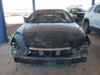 2008 Toyota Camry Solara Se zu verkaufen in Phoenix, AZ - Rear End