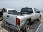 2008 Dodge Ram 2500 St იყიდება Greenwood-ში, NE - Side