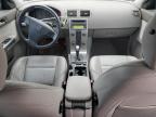 Sun Valley, CA에서 판매 중인 2008 Volvo V50 T5 - Rear End