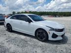 2023 Kia K5 Gt Line for Sale in Loganville, GA - Rear End