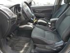 2014 MITSUBISHI RVR SE   à vendre chez Copart AB - CALGARY