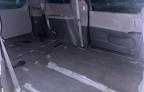 Oklahoma City, OK에서 판매 중인 2020 Toyota Sienna Xle - Minor Dent/Scratches