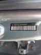 2024 Kia Niro Wind იყიდება Ellwood City-ში, PA - Front End