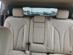 2019 Lincoln Nautilus Reserve de vânzare în Sikeston, MO - Front End