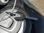 2025 CF MOTO IBEX 450    for sale at Copart ID - BOISE
