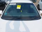 2017 HYUNDAI IONIQ PREM for sale at Copart NEWBURY